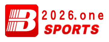 B体育-B体育官方网站-BSPORTS